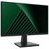MSI Pro MP225V Monitor PC 54,5 cm (21.4