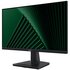 MSI Pro MP225V Monitor PC 54,5 cm (21.4