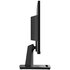 MSI Pro MP225V Monitor PC 54,5 cm (21.4