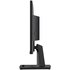 MSI Pro MP225V Monitor PC 54,5 cm (21.4