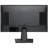 MSI Pro MP225V Monitor PC 54,5 cm (21.4