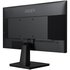 MSI Pro MP225V Monitor PC 54,5 cm (21.4