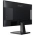 MSI Pro MP225V Monitor PC 54,5 cm (21.4