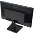 MSI Pro MP225V Monitor PC 54,5 cm (21.4