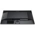 MSI Pro MP225V Monitor PC 54,5 cm (21.4
