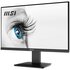 MSI Pro MP2412 23.8