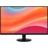 MSI Pro MP242L 23.8" 1920 x 1080 Pixel Full HD LCD Nero