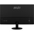 MSI Pro MP242L 23.8