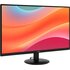 MSI Pro MP242L 23.8