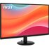 MSI Pro MP242L 23.8