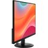 MSI Pro MP242L 23.8