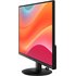 MSI Pro MP242L 23.8