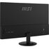MSI Pro MP242L 23.8