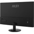 MSI Pro MP242L 23.8