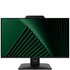 MSI Pro MP242PMG Monitor PC 60,5 cm (23.8