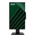 MSI Pro MP242PMG Monitor PC 60,5 cm (23.8