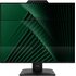 MSI Pro MP242PMG Monitor PC 60,5 cm (23.8