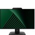 MSI Pro MP242PMG Monitor PC 60,5 cm (23.8
