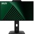 MSI Pro MP242PMG Monitor PC 60,5 cm (23.8