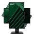 MSI Pro MP242PMG Monitor PC 60,5 cm (23.8