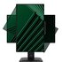 MSI Pro MP242PMG Monitor PC 60,5 cm (23.8