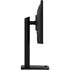 MSI Pro MP242PMG Monitor PC 60,5 cm (23.8