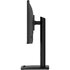MSI Pro MP242PMG Monitor PC 60,5 cm (23.8