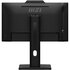 MSI Pro MP242PMG Monitor PC 60,5 cm (23.8