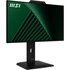 MSI Pro MP242PMG Monitor PC 60,5 cm (23.8