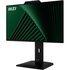 MSI Pro MP242PMG Monitor PC 60,5 cm (23.8