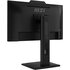 MSI Pro MP242PMG Monitor PC 60,5 cm (23.8