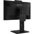 MSI Pro MP242PMG Monitor PC 60,5 cm (23.8