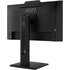 MSI Pro MP242PMG Monitor PC 60,5 cm (23.8