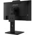MSI Pro MP242PMG Monitor PC 60,5 cm (23.8