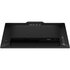 MSI Pro MP242PMG Monitor PC 60,5 cm (23.8