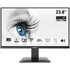 MSI Pro MP243X Monitor PC 60,5 cm (23.8