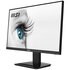 MSI Pro MP243X Monitor PC 60,5 cm (23.8