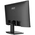 MSI Pro MP243X Monitor PC 60,5 cm (23.8