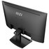 MSI Pro MP243X Monitor PC 60,5 cm (23.8