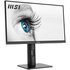 MSI Pro MP243XP Monitor PC 60,5 cm (23.8