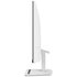 MSI Pro MP243XW Monitor PC 60,5 cm (23.8