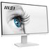 MSI Pro MP243XW Monitor PC 60,5 cm (23.8