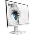 MSI Pro MP243XW Monitor PC 60,5 cm (23.8