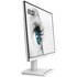 MSI Pro MP243XW Monitor PC 60,5 cm (23.8