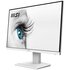 MSI Pro MP243XW Monitor PC 60,5 cm (23.8