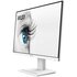 MSI Pro MP243XW Monitor PC 60,5 cm (23.8