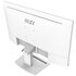 MSI Pro MP243XW Monitor PC 60,5 cm (23.8