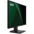 MSI Pro MP245G Monitor PC 60,5 cm (23.8