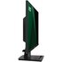 MSI Pro MP245G Monitor PC 60,5 cm (23.8