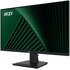 MSI Pro MP245G Monitor PC 60,5 cm (23.8
